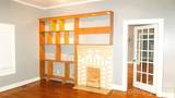122 College Street - Photo 3