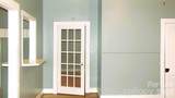 122 College Street - Photo 4