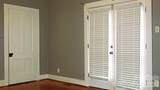 122 College Street - Photo 5
