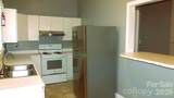 122 College Street - Photo 6