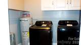 122 College Street - Photo 7