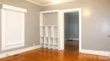 122 College Street - Photo 8