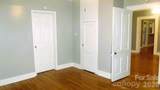 122 College Street - Photo 9