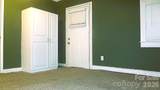 122 College Street - Photo 10