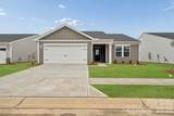 1473 Ardmore Drive - Photo 1