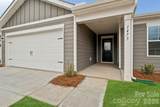 1473 Ardmore Drive - Photo 3