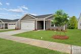 1473 Ardmore Drive - Photo 4