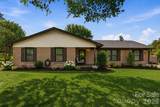 125 Southwood Park Road - Photo 1
