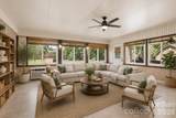 125 Southwood Park Road - Photo 3