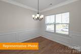 1100 Langston Lane - Photo 11