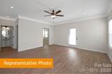 1100 Langston Lane - Photo 12