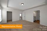 1100 Langston Lane - Photo 14