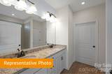 1100 Langston Lane - Photo 15