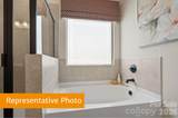 1100 Langston Lane - Photo 16