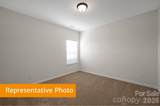 1100 Langston Lane - Photo 19