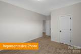1100 Langston Lane - Photo 20