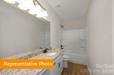 1100 Langston Lane - Photo 21