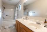 16 Kinsale Drive - Photo 10