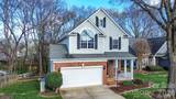 2816 Robyns Glen Drive - Photo 1