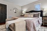625 Magnolia Street - Photo 14