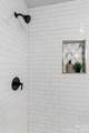 625 Magnolia Street - Photo 16