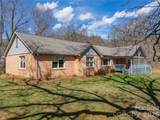 53 Dewees Drive - Photo 1