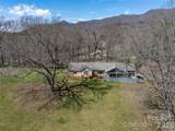 53 Dewees Drive - Photo 2