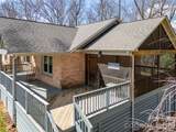 53 Dewees Drive - Photo 11
