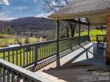 53 Dewees Drive - Photo 12