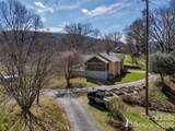 53 Dewees Drive - Photo 13