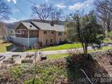 53 Dewees Drive - Photo 14