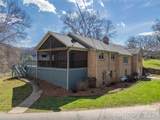 53 Dewees Drive - Photo 15