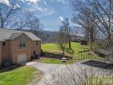 53 Dewees Drive - Photo 16