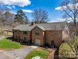 53 Dewees Drive - Photo 17
