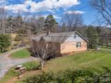 53 Dewees Drive - Photo 18