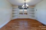 53 Dewees Drive - Photo 19