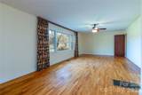 53 Dewees Drive - Photo 20