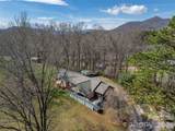 53 Dewees Drive - Photo 3