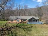 53 Dewees Drive - Photo 5