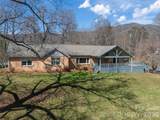 53 Dewees Drive - Photo 6