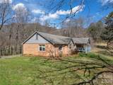 53 Dewees Drive - Photo 7