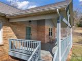 53 Dewees Drive - Photo 8