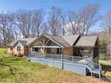 53 Dewees Drive - Photo 9