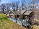 53 Dewees Drive - Photo 10