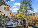 200 Piney Mountain Road - Photo 44