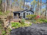 1586 Skyuka Mountain Road - Photo 1