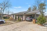 814 Charles Road - Photo 2