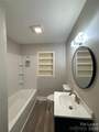 2745 Dogwood Avenue - Photo 12