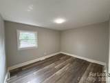 2745 Dogwood Avenue - Photo 13