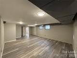 2745 Dogwood Avenue - Photo 14